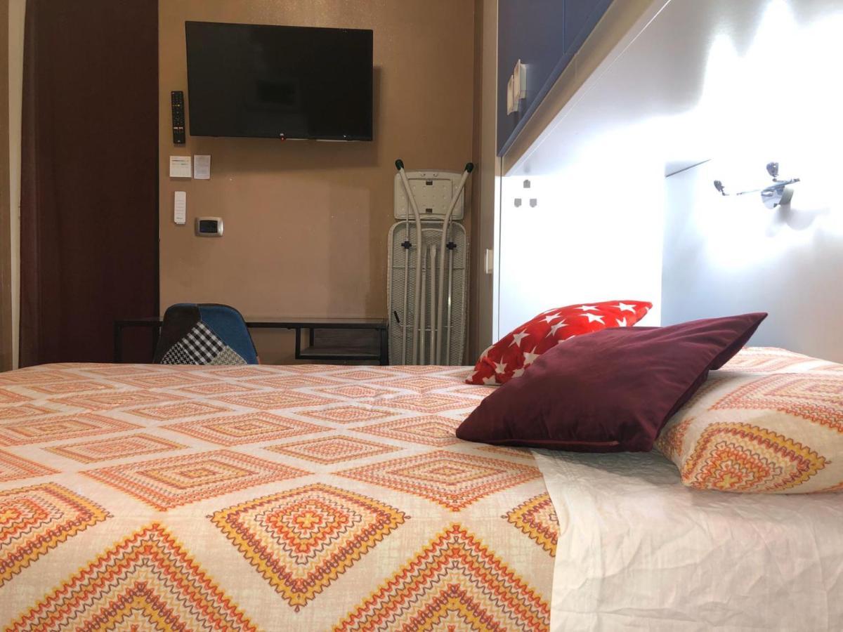 S.p.t. Bed & Breakfast