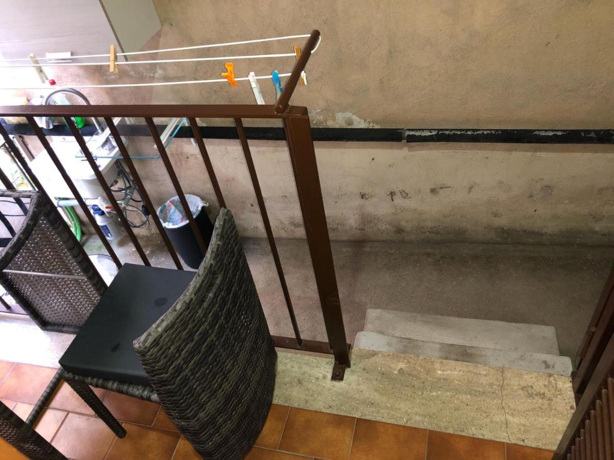 Acomodação com café da manhã  S.p.t. Roma